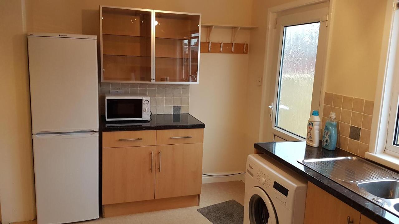 Holiday home East Townhouse Free Parking *